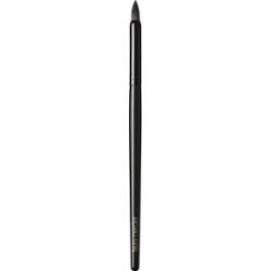 Laura Mercier Smoky Eye Liner Brush Pędzle do kresek 1 ct 1 szt.