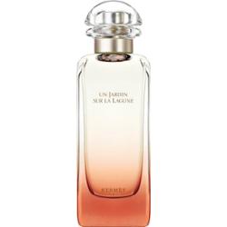 HERMÈS Collection Parfum Jardin Un Jardin sur la Lagune, Woda toaletowa 100 ml