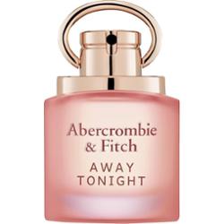 Abercrombie & Fitch Away Tonight TONIGHT WOMEN Woda perfumowana 50 ml Damski