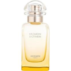 HERMÈS Collection Parfum Jardin Un Jardin à Cythère, Woda toaletowa 100 ml 50 ml