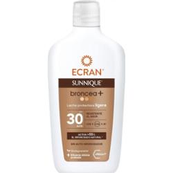 Ecran Ochrona przeciwsłoneczna 370 ml Damski