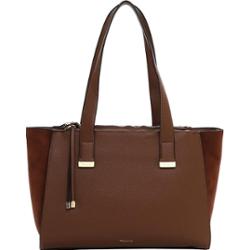 Tamaris Torebka Shopper TAS Galina Torby na zakupy 1 ct Damski