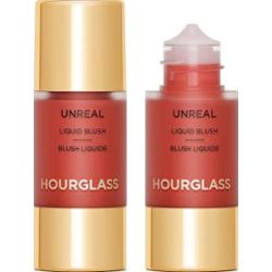 Hourglass Unreal Liquid Róż do policzków 10,3 ml IMAGINE