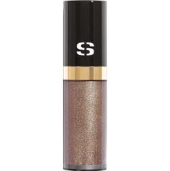 Sisley Ombre Éclat Liquide cienie do powiek w płynie odcień 8 Stardust 6.5 ml