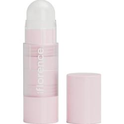 Florence By Mills True to Hue PH Adjusting Lip and Cheek Balm Balsamy do ust 5,6 g 5.6 g