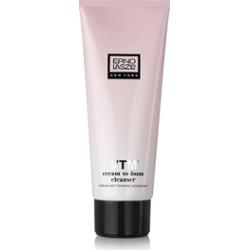 Erno Laszlo Krem do piany Pianki do twarzy 150 ml