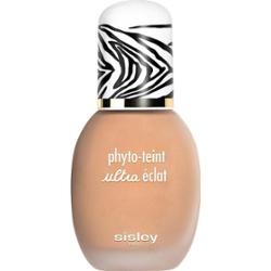 Sisley Phyto-Teint Ultra Eclat 3+ Apricot Podkłady 30 ml 2N1 Sand