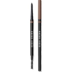 Bobbi Brown Precise Brow Pencil Kredka do brwi 06 g 10 - WARM DARK BROWN