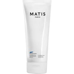 MATIS Paris Réponse Body Nourishing Cream odżywczy krem do ciała do skóry suchej 200 ml