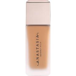 Anastasia Beverly Hills Impeccable Blurring Second Skin Matte Foundation - 9N Podkłady 35 ml 5W