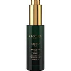 Clochee Stevio lift - Eliksir liftingujący Serum przeciwzmarszczkowe 30 ml