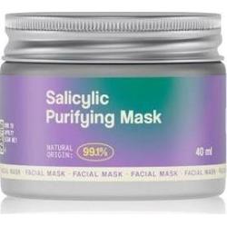 Freshly Cosmetics Pielęgnacja Anti-Acne 40 ml