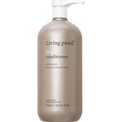 Living Proof no frizz Conditioner Odżywki do włosów 710 ml