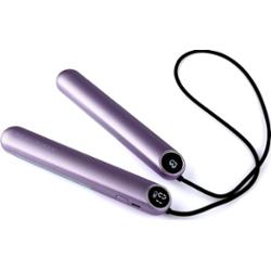 Beautifly Masażer EMS Power Fit Olejki eteryczne i do masażu 1 ct