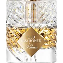 Kilian Old Fashioned woda perfumowana unisex 50 ml