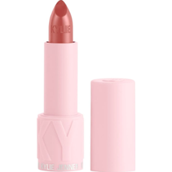 KYLIE COSMETICS Crème Lipstick Szminki 3,5 ml 510 - Talk is cheap