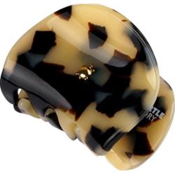 Turtle Story Klamra Adorable Klamry i spinki do włosów 1 ct