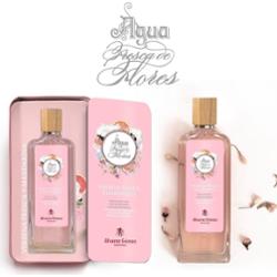 Alvarez Gomez Woda kolońska 150 ml Damski