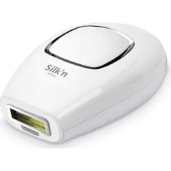 Silk'n Infinity 400K depilator IPL do ciała, twarzy, okolic bikini i pach 400 000 Pulses 1 szt.