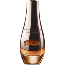 La Mer Genaissance de la Mer The Serum Essence Serum przeciwzmarszczkowe 30 ml