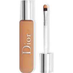 DIOR Dior Backstage Face & Body Flash Perfector Concealer Korektory 11 ml 4W