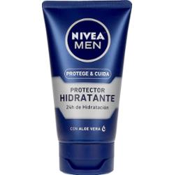 NIVEA MEN ORIGINALS nawilżający ochraniacz Pielęgnacja twarzy 75 ml Męskie