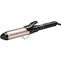 BaByliss Curlers Pro 180 38 mm lokówka do włosów (C338E) 1