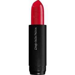 Diego dalla Palma The Lipstick Creamy Refill System Szminki 3,5 g 10