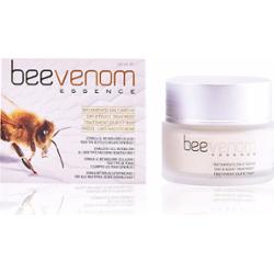Diet Esthetic BEE VENOM ESSENCE cream Kremy do twarzy 50 ml Damski
