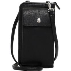 Emily & Noah Etui Na Telefon E&N Emma Torby na ramię 1 ct Damski