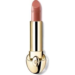 Guerlain Rouge G Satin Satynowa pomadka do ust o długotrwałej formule i intensywnym kolorze Szminki 3,5 g 131 - Beige Praline