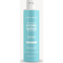 Dr. Eve_Ryouth Środek czyszczący Hydro Surge Żele do mycia twarzy 100 ml Damski
