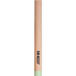 Jason Wu Jewel Stick Eyeshadow Cienie do powiek 1,5 g GREEN PEARL