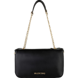 Valentino by Mario Valentino Torba na ramię Winter Re Torby na ramię 1 ct Damski