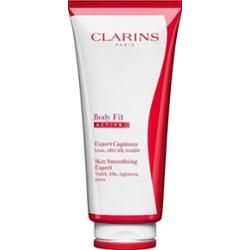 Clarins Body Fit Skin Smoothing Expert krem ujędrniający na cellulit 200 ml