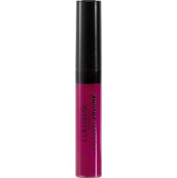 Collistar Make-up Błyszczyk do ust Volume Błyszczyki 7 ml 210 - FUCSIA BUGANVILLEA