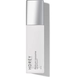 HDREY HDREY Plantinium Liposome Serum Serum przeciwzmarszczkowe 40 ml