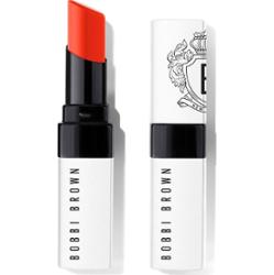 Bobbi Brown Extra Lip Tint Szminki 2,3 g 16 - BARE TANGERINE