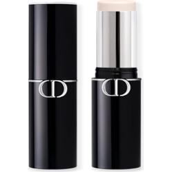 DIOR Dior Forever Skin Perfect Wielofunkcyjny podkład w sztyfcie - 24-godzinne nawilżenie. Podkłady 10 g 00