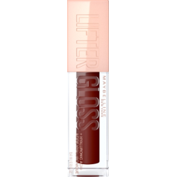 Maybelline Nawilżający błyszczyk do ust z efektem pompowania Błyszczyki 5,4 ml 5.4 ml