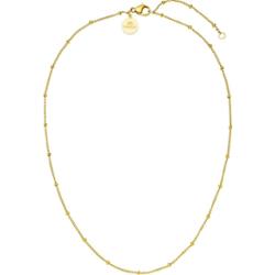 Purelei Purelei Naszyjnik Li’ili’i Naszyjniki 1 ct Damski