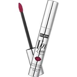 PUPA Milano I'M LOVEPROOF Szminki 10 ml Burgundy Red