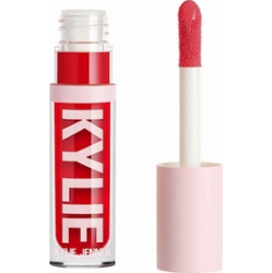 KYLIE COSMETICS Kylie Cosmetics High Gloss Błyszczyki 3,6 g 402 - Mary Jo K