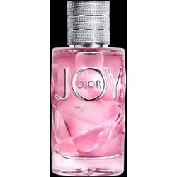 DIOR JOY by Dior Eau de Parfum Spray Intense Woda perfumowana 50 ml Damski