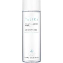 Talika Demakijaż 200 ml