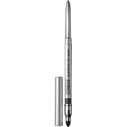 Clinique Quickliner For Eyes Eyelinery 3 g 07 - REALLY BLACK