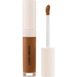 Laura Mercier Real Flawless Weightless Perfecting Concealer Korektory 5,4 ml 5W1