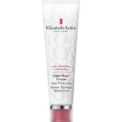 Elizabeth Arden Eight Hour Cream Skin Protectant Zestawy do pielęgnacji twarzy 50 ml