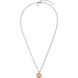 Purelei Purelei Zestaw naszyjników Kaipo Naszyjniki 1 ct Damski