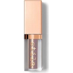 stila Shimmer and Glow Liquid Eye Shadow Cienie do powiek 4,5 ml CLOUD